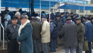 Увеличават цената на билетите за градски транспорт в Бургас