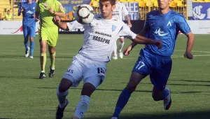 Ключови играчи се завръщат за Калиакра срещу Миньор