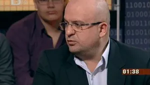 ДПС може да се яви на президентските избори със свой кандидат