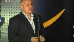 Кабинетът дава 300 хил. лева за Околовръстното в Пловдив