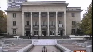 Община Хасково спира работа за неопределено време