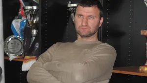 Лаптопа се закани на Локо (Пд)