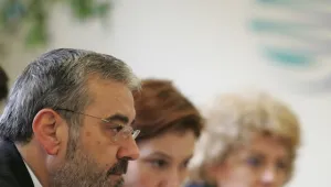 ДКЕВР подкрепя такса 