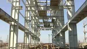 Руската преса: Съдбата на 