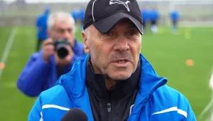 От Етър отричат за преговори с Гочето