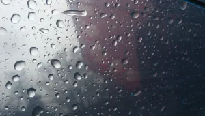 Облачно с превалявания от дъжд и сняг на места 
