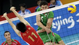 Още четирима повикани от Радостин Стойчев