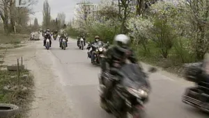 2000 рокери яхват моторите за събор в Дупница