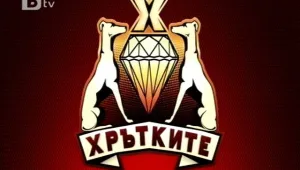 “Хрътките” разследват мащабна операция с фалшиви сим карти