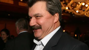 Батков: Ние сме моралните шампиони, Литекс уреди няколко мача