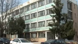 Работодатели принуждават служители да подписват договори за забавяне на заплати  