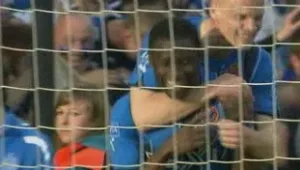 Брюж не остави шансове на Андерлехт – 3:0