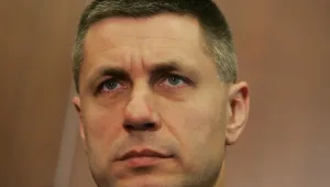 Радостин Стойчев: Не съм притеснен от загубата, но съм ядосан