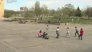 Непосилни такси за смет дължат училища в Пловдив