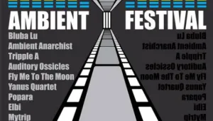 Ambient Festival III 