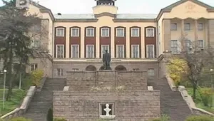 Брацигово се разбунтува срещу учебник по история 