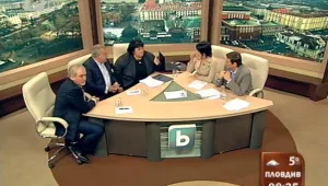 Искра Фидосова: ДПС предлага дата за изборите според турските празници 