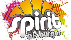 Spirit Of Burgas ще промотира български артисти
