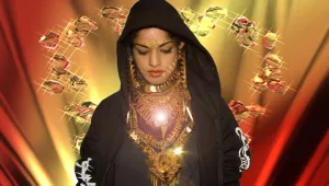 M.I.A. ще разтърси основната сцена на EXIT на 8 юли
