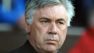 Анчелоти: Няма да има проблем за мен, ако напусна Челси