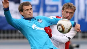  Сираков и Пеев изгубиха от шампиона