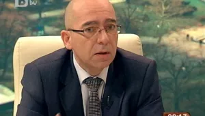 Стефан Константинов: Клиничните пътеки могат да бъдат опасни