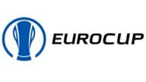 Баскетболистите на Химки спечелиха турнира Еврокъп