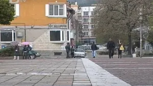 Кметът на Пещера ще уволни организатора на ученическото състезание 