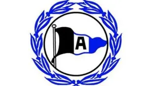 Нов треньор за Галин Иванов в Арминия (Билефелд)