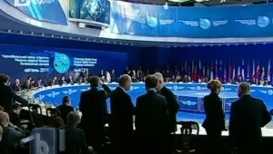 Светът помага на Украйна с милиони долари за 