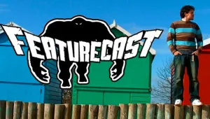 Featurecast идва за първото 