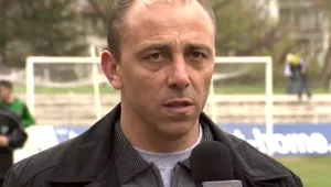 Левски следи алжирски защитник