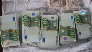 Играч на Губио попадна в националния тим на Италия
