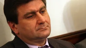 Валентин Златев: „Феноменът „Марешки” не е никакъв феномен