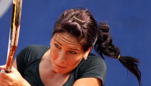 Елица Костова и Диа Евтимова отпаднаха от 