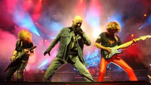 Най-бързите печелят билет за Sofia Rocks 2011