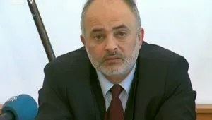 Социалното министерство бори безработицата с две програми