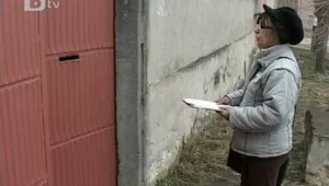 Предпразнично: Над 50 000 преброители и анкетьори получават заплати