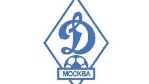 Динамо (Москва) назначи Сергей Силкин за старши треньор
