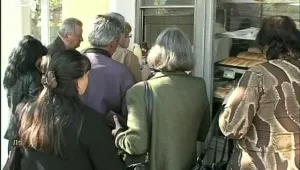 И без пари хората празнуват Великден като за последно 