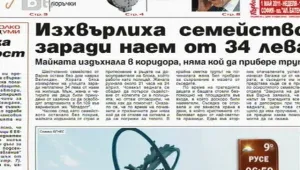 Преглед на печата  