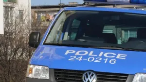Полицията хвана в капана си Вълка, съдът го остави в ареста 