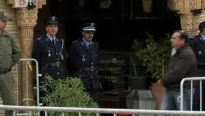 Расте броят на жертвите на атентата в Маракеш
