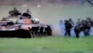 ЕС наложи санкции на сирийския президент