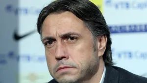 Халф от Франция пристигна в Левски