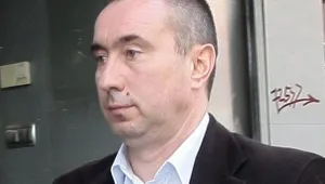 Станимир Стоилов с официално обръщение към феновете на Левски