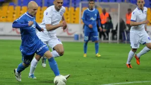 Агонията за Левски продължава, 