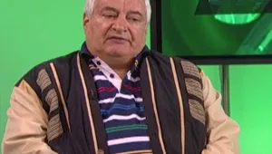 Иван Вуцов пред bTV: Наско Сираков казва това, което всички виждат