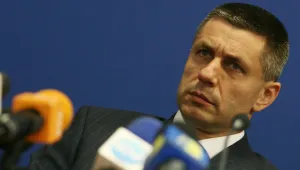 Стойчев: Нещата не са такива, каквито ми се искаше да бъдат 