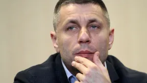 Стойчев: Далеч сме от желаното ниво